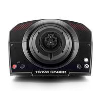 Force Feedback Wheel Base Thrustmaster TS-XW Servo Base