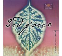Force Field by 3rd Force (1999-02-23)