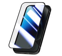 Force Glass, Cristal flexible para Google Pixel 10a Protección ultrarresistente