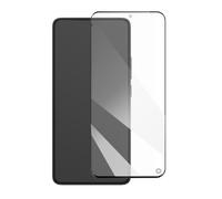 Force Glass, Cristal Templado 9H+ para Xiaomi 14T / 14T Pro Ultra-resistente