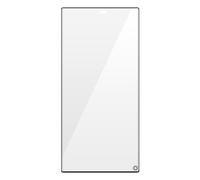 Force Glass Cristal Templado para Galaxy Note 20 Ultra, M32, M22,