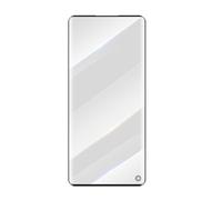 Force Glass, Cristal Templado para Xiaomi 11T / 11T Pro Ultra Resistente