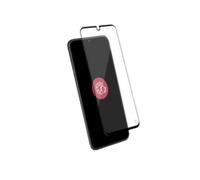 Force Glass, Cristal templado protector para Galaxy A15 4G / 5G 2.5D Oleofóbico