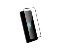 Force Glass, Cristal templado protector para Galaxy A35 2.5D 9H+ Oleofóbico