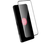 Force Glass, Cristal templado protector para Galaxy A35 2.5D 9H+ Oleofóbico
