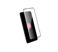 Force Glass, Cristal templado protector para Galaxy A55 2.5D 9H+ Oleofóbico