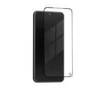 Force Glass, Cristal templado protector para Galaxy A55 2.5D 9H+ Oleofóbico