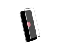 Force Glass, Cristal templado protector para Galaxy S23 FE / A54 5G Oleofóbico