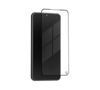 Force Glass, Cristal templado protector para Galaxy S24 2.5D 9H+ Oleofóbico