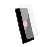 Force Glass, Cristal templado protector para Galaxy S24 Plus 2.5D 9H+ Oleofóbico