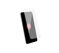 Force Glass, Cristal templado protector para Galaxy S24 Plus 2.5D 9H+ Oleofóbico