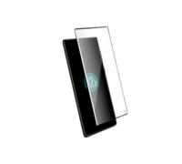 Force Glass, Cristal templado protector para Galaxy S24 Ultra 3D 9H+ Oleofóbico