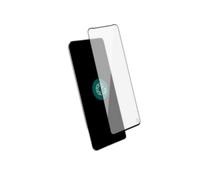 Force Glass, Cristal templado protector para Xiaomi Redmi Note 13 5G Oleofóbico