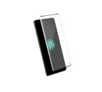 Force Glass, Cristal templado protector para Xiaomi Redmi Note 13 Pro Oleofóbico