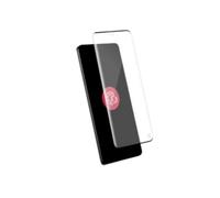 Force Glass, Cristal templado protector para Xiaomi Redmi Note 13 Pro Plus 3D