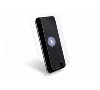 FORCE GLASS FGEVO360IP8 - FG Original 360° IP8