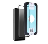 Force Glass FG Original 2,5D Huawei P30