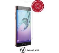 FORCE GLASS FGA52016 ORIGINAL - Vidrio templado A5 2016 original