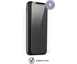 FORCE GLASS FGEVO360IP61 - FG Original 360° IP XR