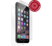 FORCE GLASS FGEVO360IP8 - FG Original 360° IP8