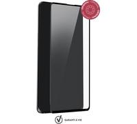 FORCE GLASS FGEVOA51ORIG - FG Original 2.5D Galaxy A51 Negro