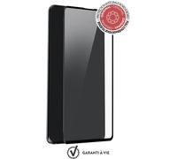 FORCE GLASS FGEVOA71ORIG - FG Original 2.5D Galaxy A71 Negro