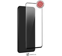FORCE GLASS FGEVOA80ORIG - FG Original 2.5D Galaxy A80 negro