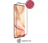 FORCE GLASS FGEVOFINDX2PRO - FG Original 3D Oppo Find X2 Pro negro