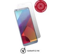 FORCE GLASS FGEVOG6ORIG - FG Original LG G6
