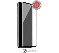 FORCE GLASS FGEVOGS10PHORIG - FG Original curvo negro G S10 + agujero táctil