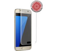 FORCE GLASS FGEVOGS7ORIG - FG Original curvo Galaxy S7