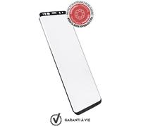 FORCE GLASS FGEVOGS9PORIG - FG Original curvo negro G S9+