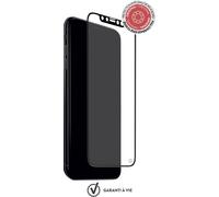 Force Glass Original Protector de Pantalla 2.5D para iPhone 11 Pro Max