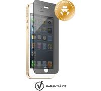 FORCE GLASS FGEVOIP5PRIV - FG Privado IP5/5S/5C/SE