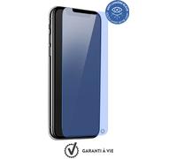 FORCE GLASS FGEVOIP65AB - FG Anti-Bleu IP XS Max/11 Pro Max
