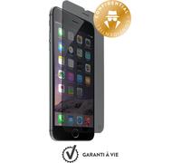 FORCE GLASS FGEVOIP6PRIV - FG Privé IP6/6S