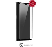 FORCE GLASS FGEVOMATE20 - FG Original 2.5D Mate 20