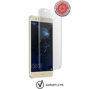 FORCE GLASS FGEVOP10LITEORIG - FG Original curvo P10 Lite
