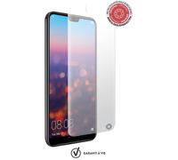 FORCE GLASS FGEVOP20PORIG - FG Original curvo P20 Pro