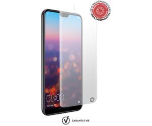 FORCE GLASS FGEVOP20PORIG - FG Original curvo P20 Pro