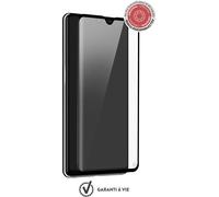 FORCE GLASS FGEVOP30LITEORIG - FG Original 2.5D P30 Lite
