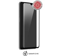 FORCE GLASS FGEVOP30ORIG - FG Original 2.5D Huawei P30 negro