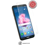 FORCE GLASS FGEVOPSMARTORIG - FG Original curvo P smart