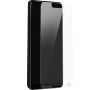 FORCE GLASS FGEVOPXL3ORIG - FG Original 2.5D Pixel 3
