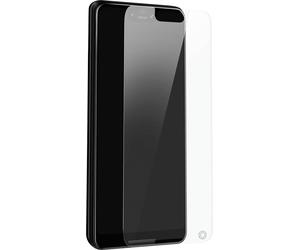 FORCE GLASS FGEVOPXL3ORIG - FG Original 2.5D Pixel 3
