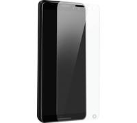 FORCE GLASS FGEVOPXL3XLORIG - FG Original 2.5D Pixel 3XL