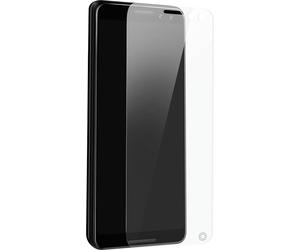 FORCE GLASS FGEVOPXL3XLORIG - FG Original 2.5D Pixel 3XL