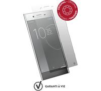 FORCE GLASS FGEVOXZPORIG - FG Original curvo Xperia XZ Premium