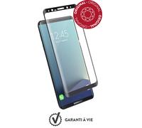 FORCE GLASS FGGS8PORIGINALB - FG GS8+ Original curvo Negro