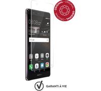 FORCE GLASS FGHWP9ORIGINALC - Vidrio templado FG P9 Original curvo